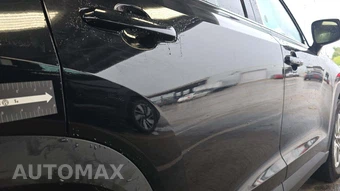 2025 Toyota Grand Highlander XLE - miniatura 22