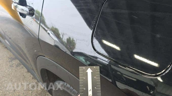 2025 Toyota Grand Highlander XLE - miniatura 28