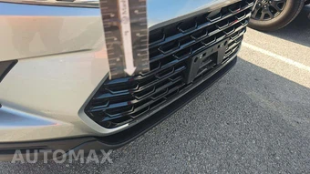 2025 Toyota Grand Highlander XLE - miniatura 20