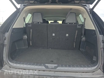 2025 Toyota Grand Highlander XLE - miniatura 17