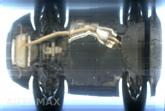 2025 Toyota Grand Highlander XLE - miniatura 20