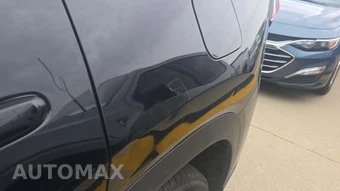 2025 Toyota Grand Highlander XLE - miniatura 26