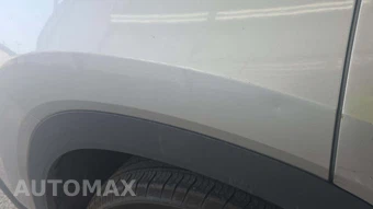 2025 Toyota Grand Highlander XLE - miniatura 25