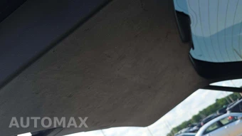 2025 Toyota Grand Highlander XLE - miniatura 24