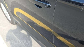 2025 Toyota Grand Highlander XLE - miniatura 30