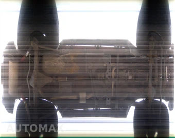 2025 Toyota Grand Highlander XLE - miniatura 26