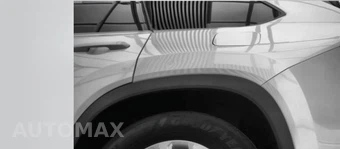 2025 Toyota Grand Highlander XLE - miniatura 27