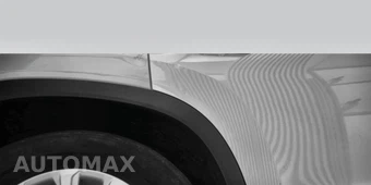 2025 Toyota Grand Highlander XLE - miniatura 29
