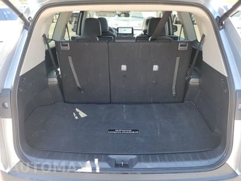2025 Toyota Grand Highlander XLE - miniatura 24