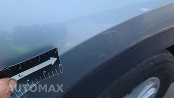 2025 Toyota Grand Highlander XLE - miniatura 28