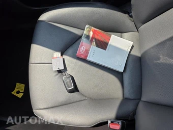 2025 Toyota Grand Highlander XLE - miniatura 23