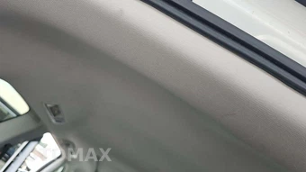 2025 Toyota Grand Highlander XLE - miniatura 37