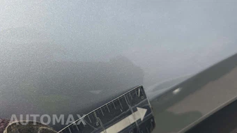 2025 Toyota Grand Highlander XLE - miniatura 22