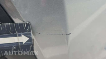 2025 Toyota Grand Highlander XLE - miniatura 36