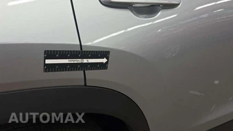 2025 Toyota Grand Highlander XLE - miniatura 31
