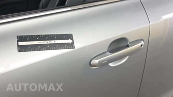 2025 Toyota Grand Highlander XLE - miniatura 34