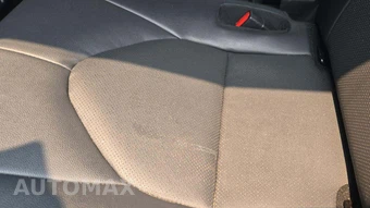 2025 Toyota Grand Highlander XLE - miniatura 24