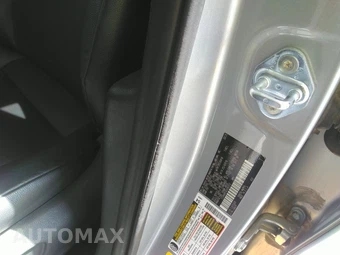 2025 Toyota Grand Highlander XLE - miniatura 22