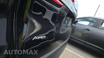 2025 Toyota Grand Highlander XLE - miniatura 23