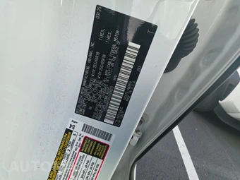 2025 Toyota Grand Highlander XLE - miniatura 15