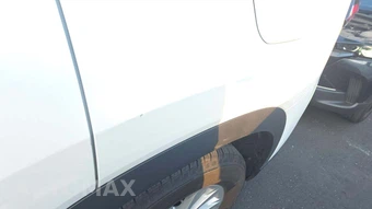 2025 Toyota Grand Highlander XLE - miniatura 22