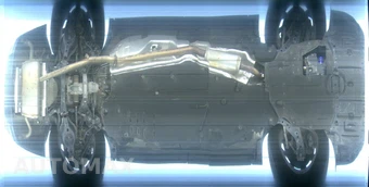 2025 Toyota Grand Highlander XLE - miniatura 19