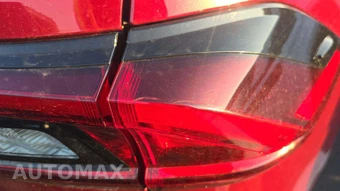 2025 Toyota Grand Highlander XLE - miniatura 23