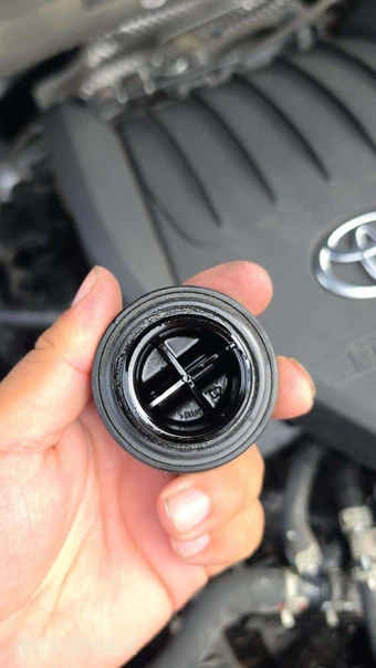 2025 Toyota Grand Highlander XLE - miniatura 20