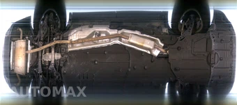 2025 Toyota Grand Highlander XLE - miniatura 21