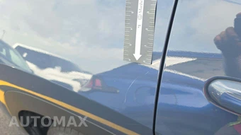 2025 Toyota Grand Highlander XLE - miniatura 22