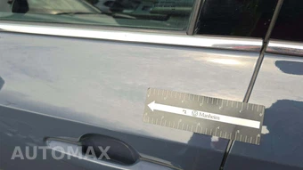 2025 Toyota Grand Highlander XLE - miniatura 34