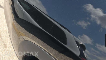 2025 Toyota Grand Highlander XLE - miniatura 24