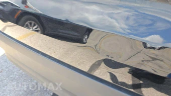 2025 Toyota Grand Highlander XLE - miniatura 26