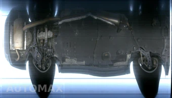 2025 Toyota Grand Highlander XLE - miniatura 18