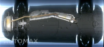 2025 Toyota Grand Highlander XLE - miniatura 19