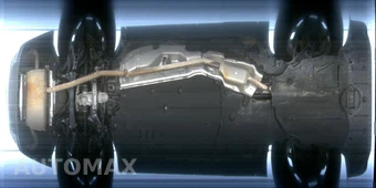 2025 Toyota Grand Highlander XLE - miniatura 17