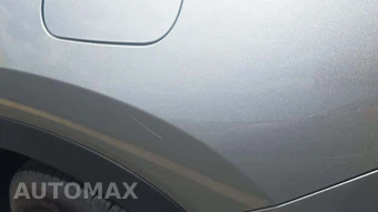 2025 Toyota Grand Highlander XLE - miniatura 22