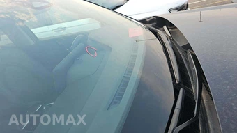 2025 Toyota Grand Highlander XLE - miniatura 19