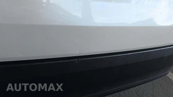 2025 Toyota Grand Highlander XLE - miniatura 22