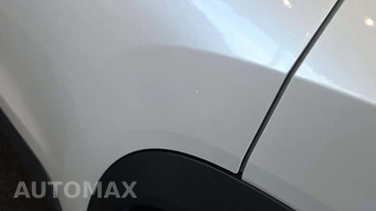 2025 Toyota Grand Highlander XLE - miniatura 24