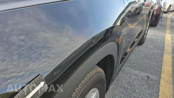 2025 Toyota Grand Highlander XLE - miniatura 21