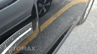 2025 Toyota Grand Highlander XLE - miniatura 28