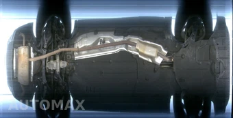 2025 Toyota Grand Highlander XLE - miniatura 17