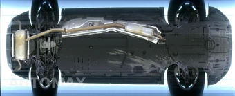 2025 Toyota Grand Highlander XLE - miniatura 25
