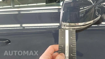 2025 Toyota Grand Highlander XLE - miniatura 38