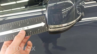 2025 Toyota Grand Highlander XLE - miniatura 39