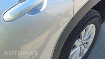 2025 Toyota Grand Highlander XLE - miniatura 23