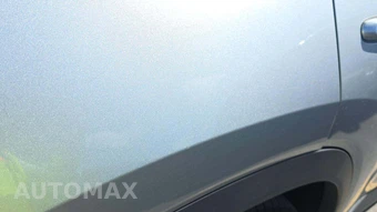 2025 Toyota Grand Highlander XLE - miniatura 26