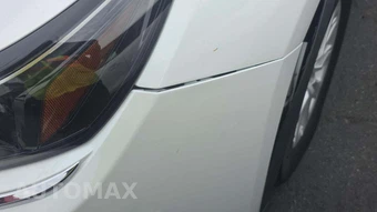 2025 Toyota Grand Highlander XLE - miniatura 23