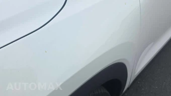 2025 Toyota Grand Highlander XLE - miniatura 28